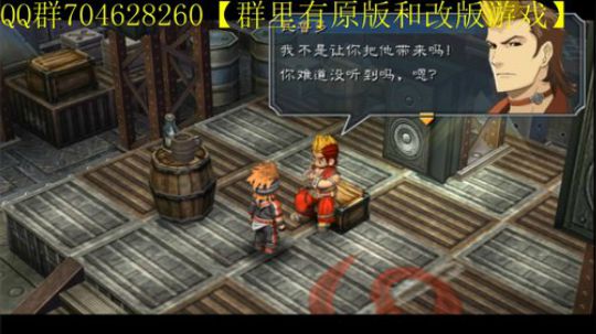 空零碧闪轨迹系列 2019-10-28 09点场