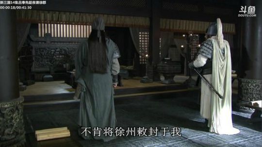 旧欢若梦灬发布了一个斗鱼视频2019-10-29