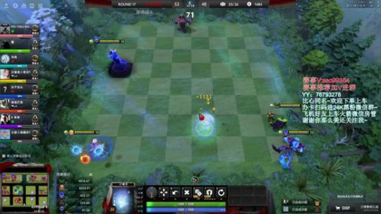 【汐湲】10.27混个MC~！ 2019-10-28 00点场