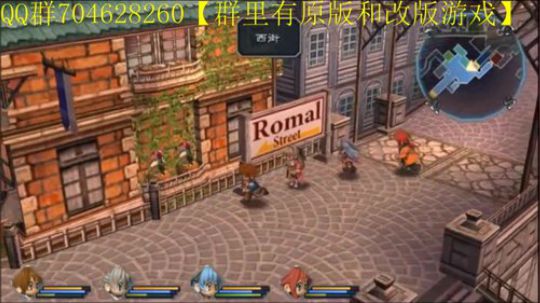 空零碧闪轨迹系列 2019-10-28 13点场