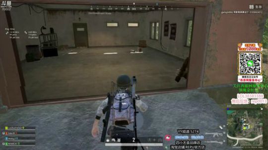 蓝战非真牛逼 2019-10-29 16点场