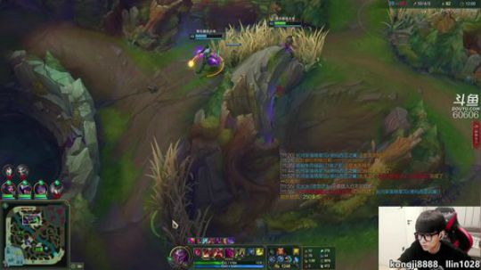 普朗东：没人能拒绝无限火力！ 2019-10-29 17点场