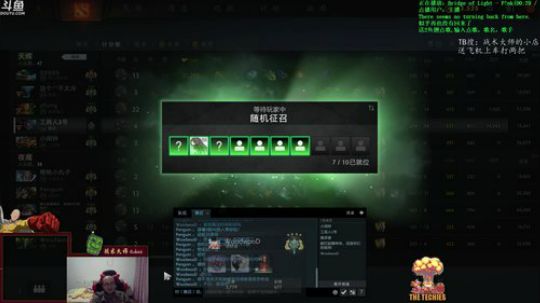 绝活炸弹英雄海，水友上车尽管来~ 2019-10-28 22点场