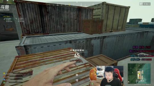 一路嗅着追着美梦 2019-10-28 21点场