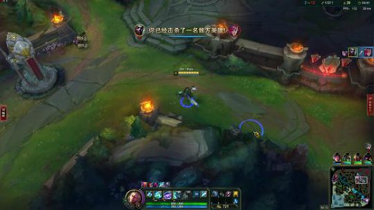 今天晚上搞一搞无线火力 2019-10-29 20点场