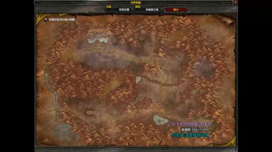 nothing or best 2019-10-28 21点场