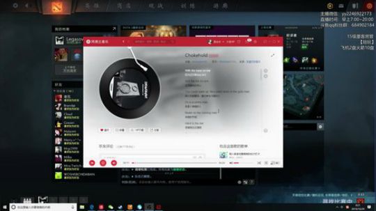玩卡尔重拳出击，_____！ 2019-10-29 07点场