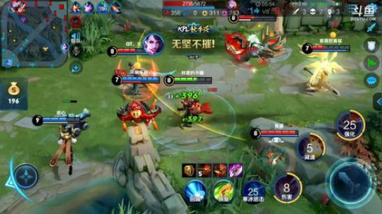 登月团丶离去发布了一个斗鱼视频2019-10-29