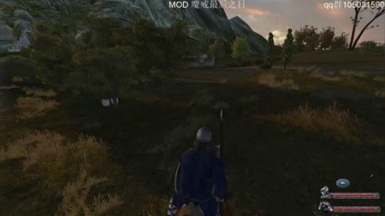 魔戒之王。渔夫 2019-10-29 16点场