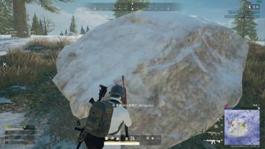 场均17杀的老人！！！ 2019-10-28 21点场