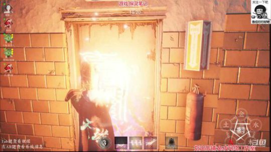 紫寒:打到5品告辞 2019-10-28 21点场