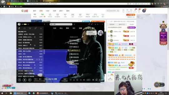 HHHISHHH发布了一个斗鱼视频2019-10-29