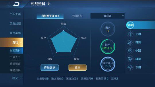 今夜份元歌