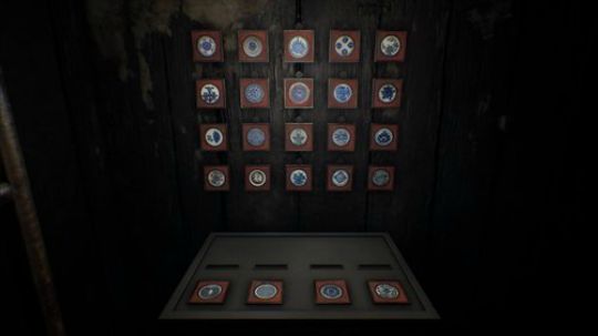 瞳宝：快乐的小精灵~ 2019-10-29 23点场