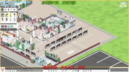 【十贰分】十二分的诊断，八十八分的瞎蒙 2019-10-27 14点场