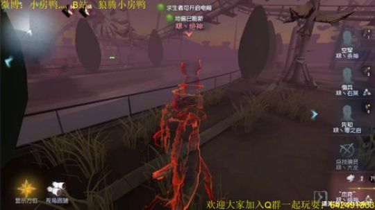 今天又是充满希望的一天 126585 2019-10-29 21点场
