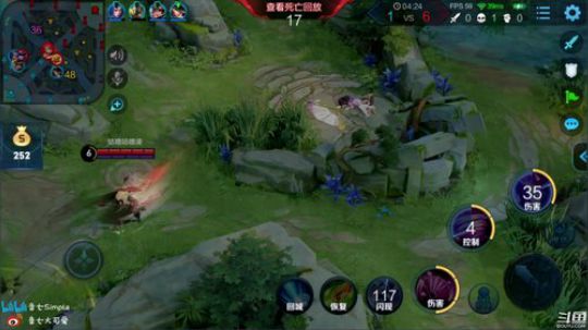 【模拟战】新手请教各位老师 2019-10-30 15点场