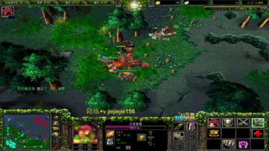 【肖璐】赛季模式  巅峰九连胜 2019-10-30 13点场