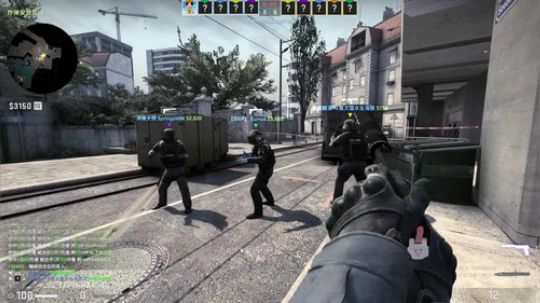 冲个天梯第1 2019-10-29 23点场