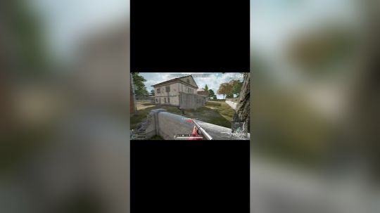 喷子的伤害你永远不懂。