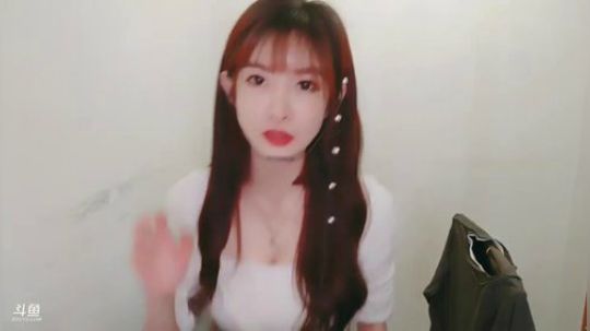 最近严  无福利