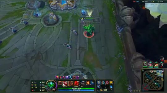 内蒙古新主播 大家关注一下 2019-10-30 02点场