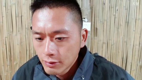 337852前景就看今晚！ 2019-10-29 22点场