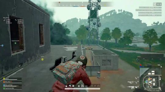 内蒙古新主播 大家关注一下 2019-10-29 20点场