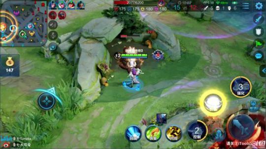 【快乐巅峰赛】保4国服 2019-10-30 19点场