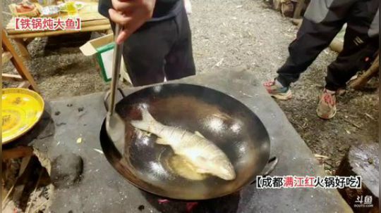 9点半官p(≧ω≦)/ 2019-10-30 21点场