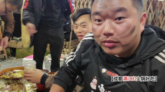 柠檬鱼(≧ω≦)/ 2019-10-29 23点场