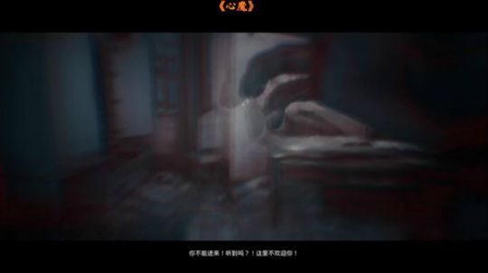 【尹不同】万年鸽子精 2019-10-29 22点场