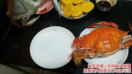 丿Good丶发布了一个斗鱼视频2019-10-30