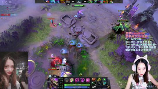 【汐湲】10.28~5点看看比赛~ 2019-10-28 23点场