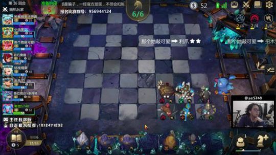 收徒+买件笑出声T恤和卫衣！ 2019-10-30 11点场