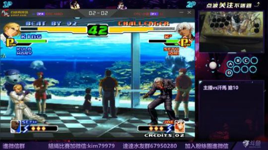 晚上好:幫我看看還卡布卡...... 2019-10-30 00点场