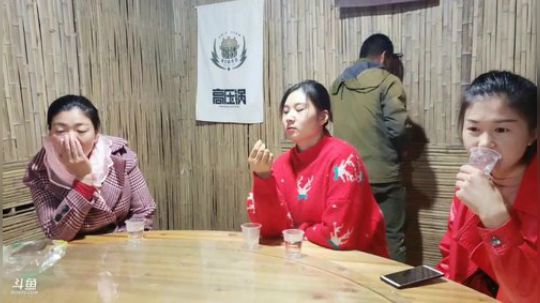 337852前景就看今晚！ 2019-10-29 20点场