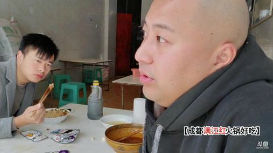 修建基地(≧ω≦)/ 2019-10-30 12点场