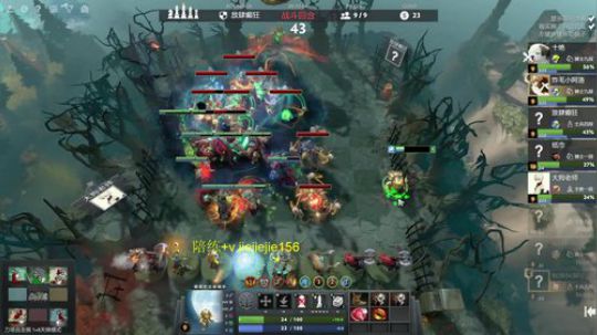 【肖璐】赛季模式  巅峰九连胜 2019-10-30 17点场