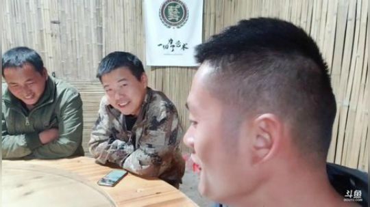 337852前景就看今晚！ 2019-10-29 19点场