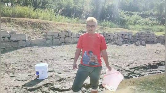 哆啦爱梦梦发布了一个斗鱼视频2019-10-30