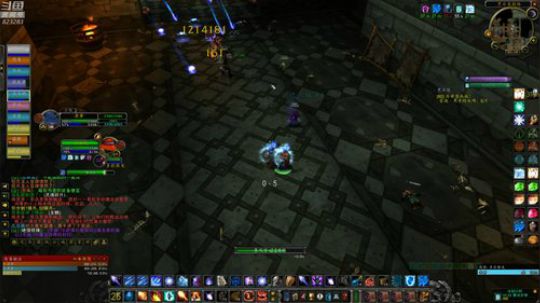 黄辉冯：今晚一团MC 2019-10-30 00点场