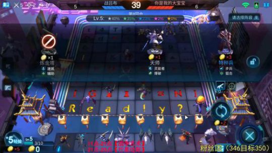 想看什么就玩什么 939954 2019-10-29 17点场