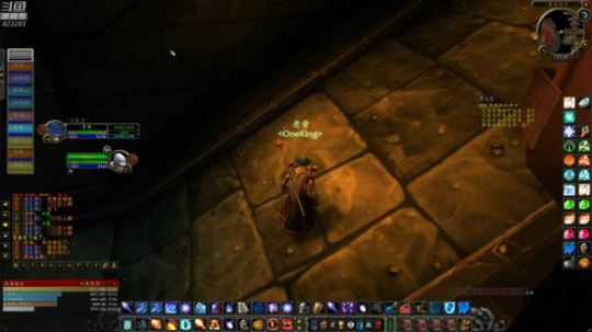 黄辉冯：今晚一团MC 2019-10-29 22点场