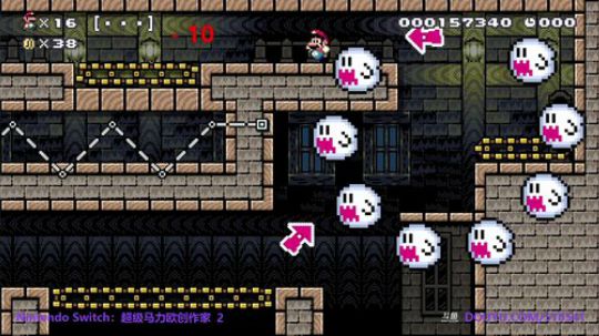 4裤全输发布了一个斗鱼视频2019-10-30