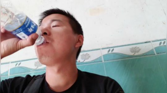 9点半至10点之间开播 2019-10-29 13点场