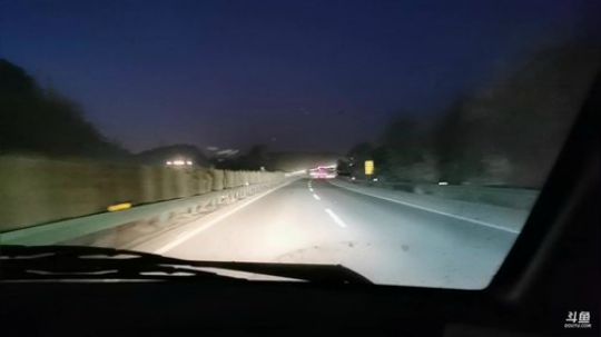 800干大青 2019-10-30 18点场