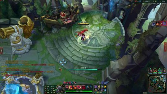 今天晚上搞一搞无线火力 2019-10-29 22点场