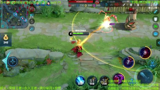 性感太后在线飞升~ 2019-10-29 22点场