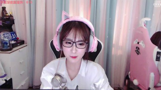 格莱美发布了一个斗鱼视频2019-10-30